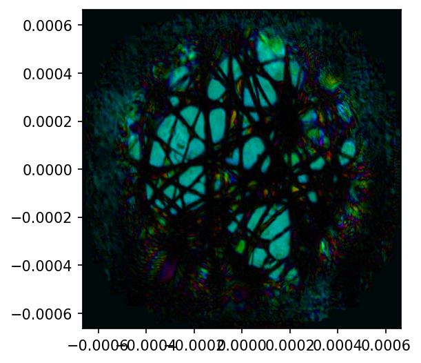 ../_images/3538aca3d0b6cb3c5dadfaff00b66c8f068e66816633b9f9dc69b86d719d02f5.png