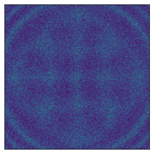 ../_images/599bc67ccc8d81f7874b3be8687f2fed34f0d3b1cd03af7ee1423403e342be57.png
