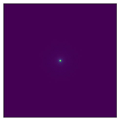 ../_images/d27055d74fb05bdd9df3c91946be0d7c61dcbf7cce3ef1585ab93f4988421f7d.png