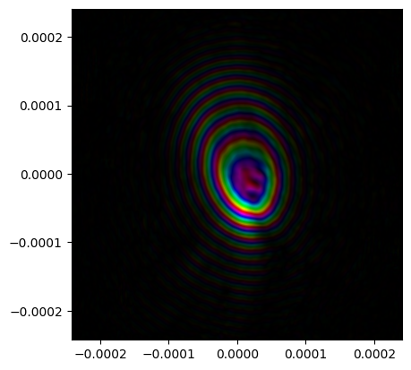 ../_images/dab0f8247c2fafd21bd5526cdd0e3e2534d88b965c645a562169e025b5a2dd66.png