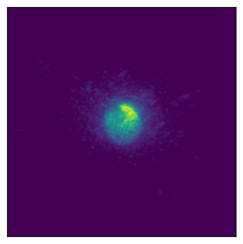 ../_images/e2785f6761dd14a802e468e8d06f5475cc4eb21d1278776390ad0a922bd94f44.png